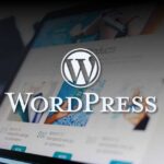 Criação de Sites com Harecom em WordPress